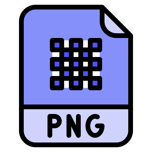 png Iconixar Lineal Color icon