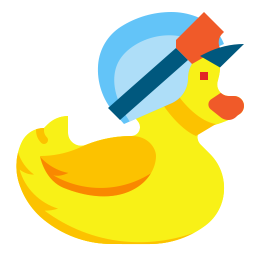 ente Skyclick Flat icon