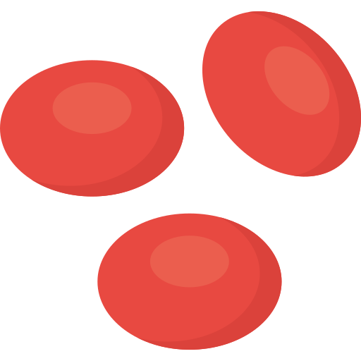피의 Special Flat icon