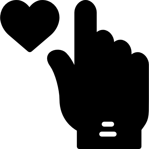 rubinetto Basic Miscellany Fill icona