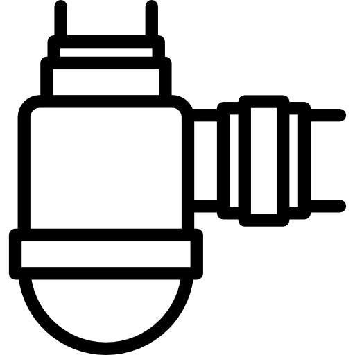 filtrar Special Lineal icono