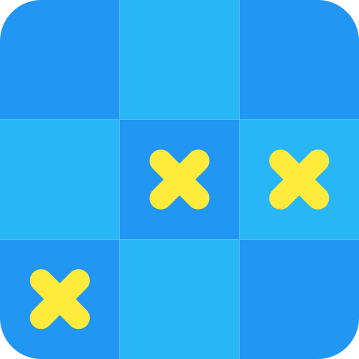 schema Pixel Perfect Flat icoon