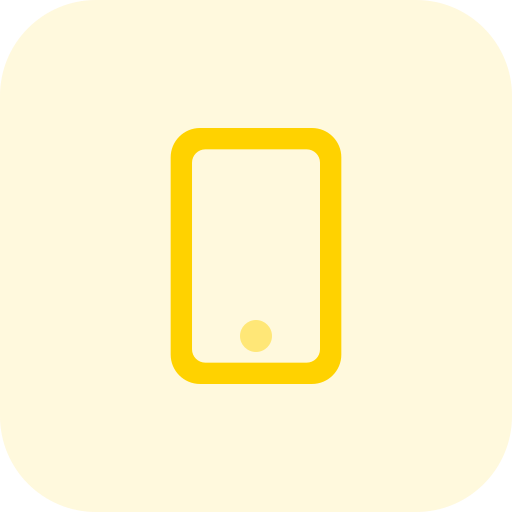 全画面表示 Pixel Perfect Tritone icon