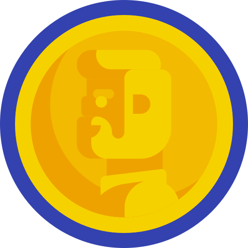 Nobel Detailed Flat Circular Flat icon