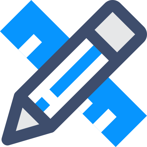 デザイン SBTS2018 Blue icon
