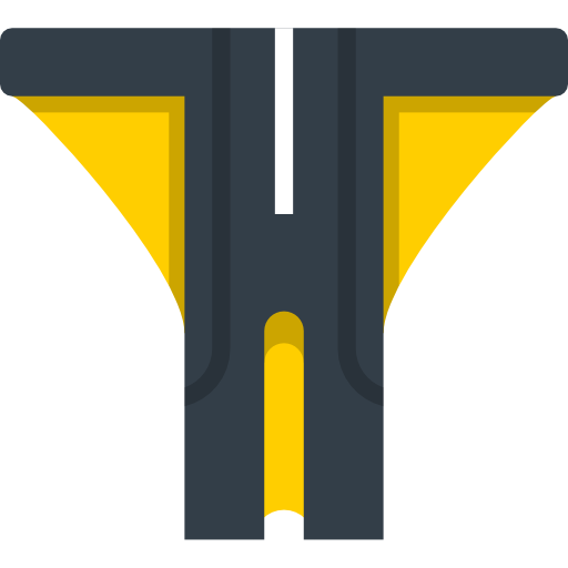 traje de alas Special Flat icono