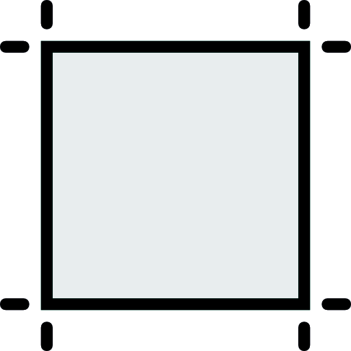 tavola da disegno Basic Miscellany Lineal Color icona