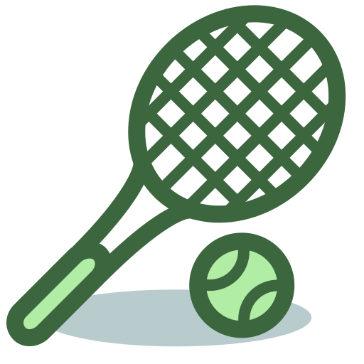 tenis Pixel Buddha Premium Lineal color icono