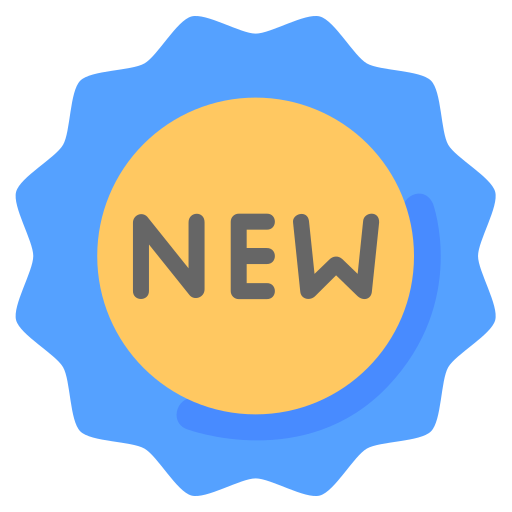 neu Generic Flat icon