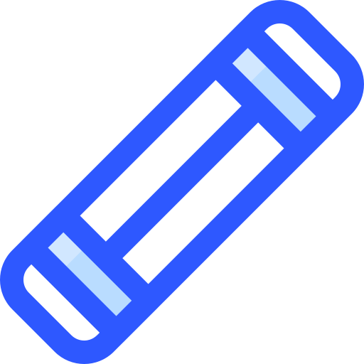 expander Vitaliy Gorbachev Blue icon
