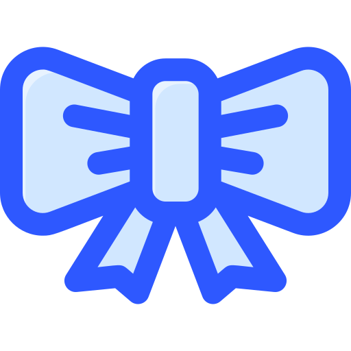 弓 Vitaliy Gorbachev Blue icon