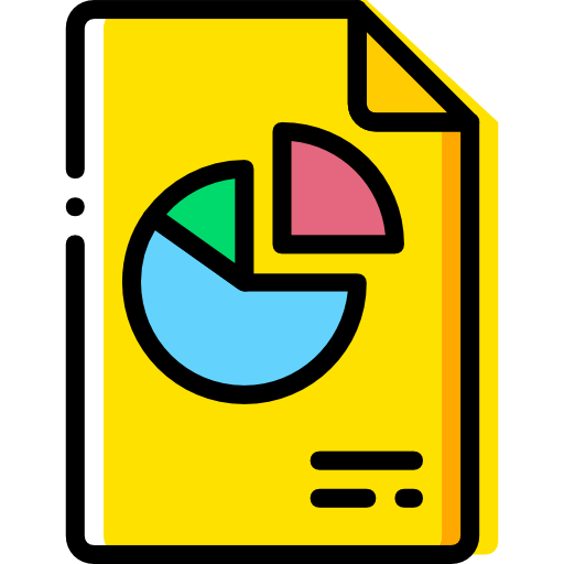 Файлы Basic Miscellany Yellow иконка
