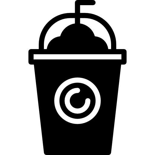 Frappe Basic Miscellany Fill icon