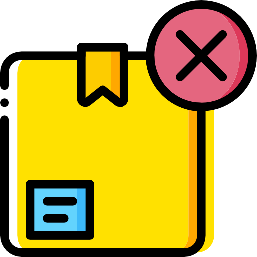 pacchetto Basic Miscellany Yellow icona