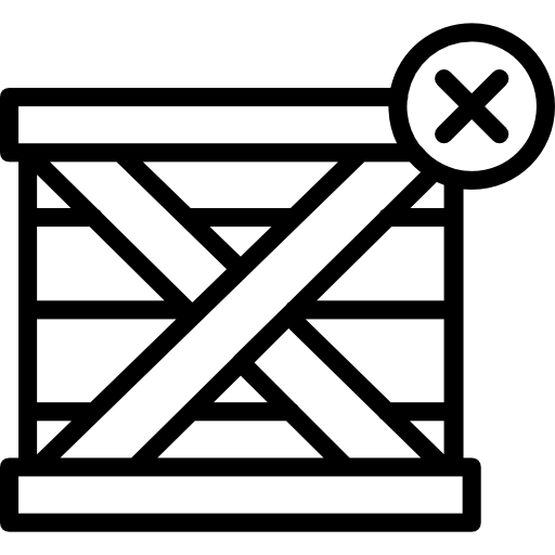 Коробка Basic Miscellany Lineal иконка
