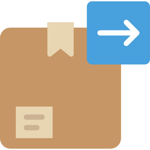 paquete Basic Miscellany Flat icono