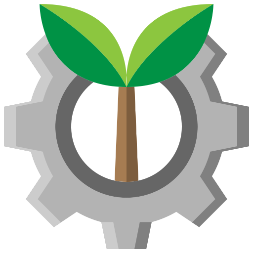 Agronomy Generic Flat icon