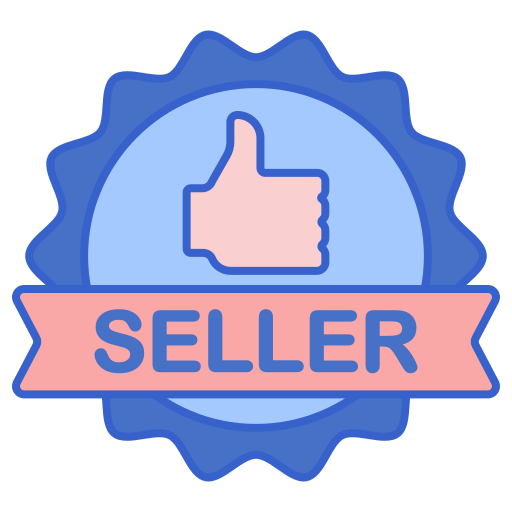 Best seller Flaticons Lineal Color icon