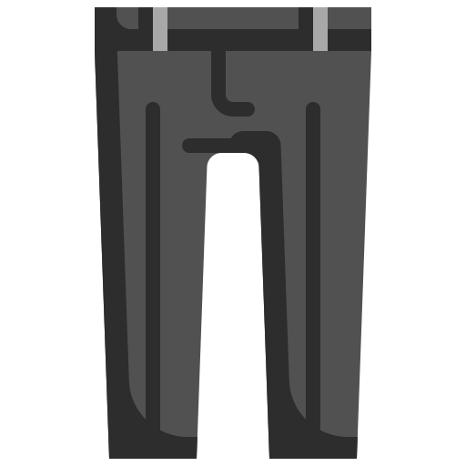 hose Generic Flat icon