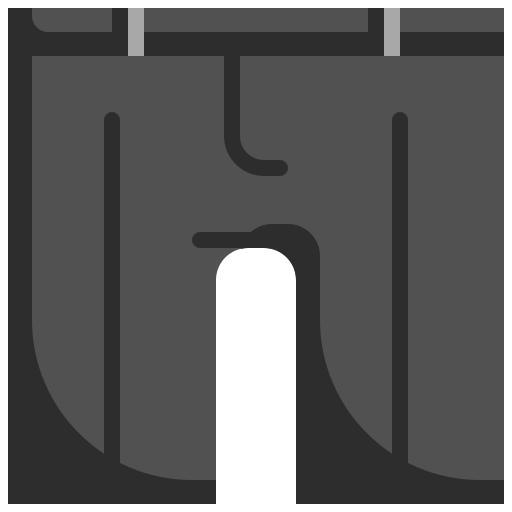 kurze hose Generic Flat icon