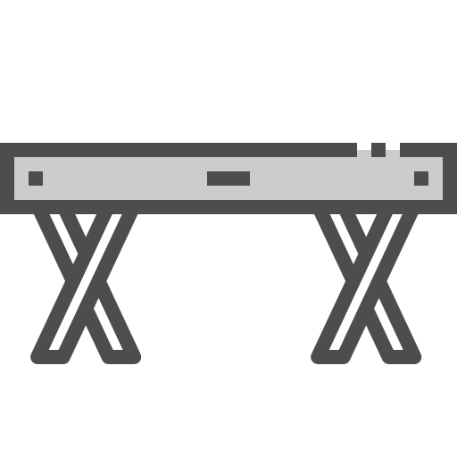 tabelle Winnievizence Grey icon