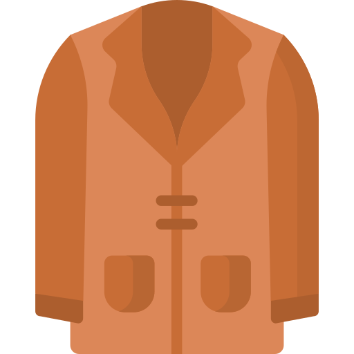 Пальто Special Flat иконка