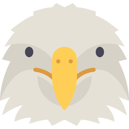 Орел Special Flat иконка
