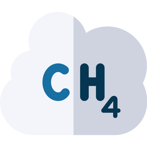 Ch4 Basic Rounded Flat icon