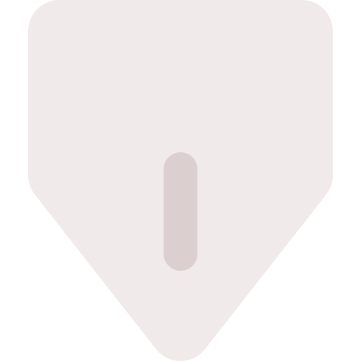표 bqlqn Flat icon