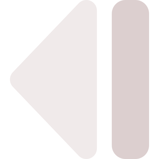 前 bqlqn Flat icon