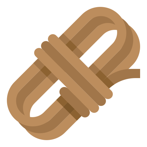 cuerda Ultimatearm Flat icono