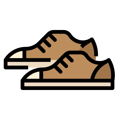 Sneakers Ultimatearm Lineal Color icon