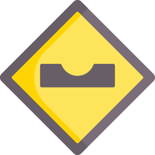 Dip Special Flat icon