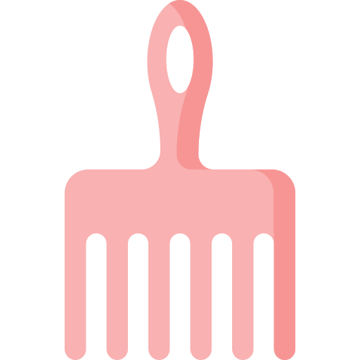 peine Special Flat icono