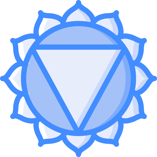 solar Basic Miscellany Blue icono