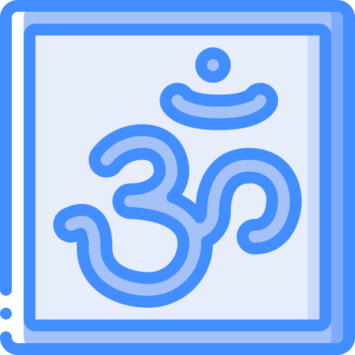symbolika Basic Miscellany Blue ikona