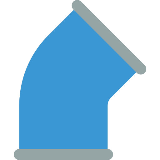 loodgieter Basic Miscellany Flat icoon