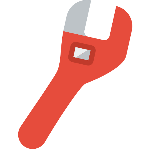 Tool Basic Miscellany Flat icon