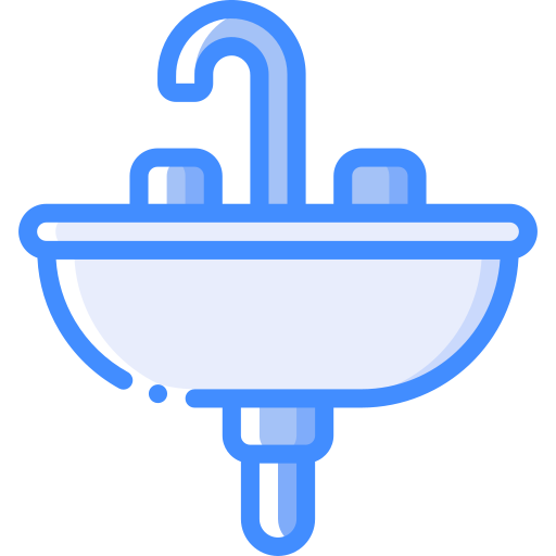 becken Basic Miscellany Blue icon