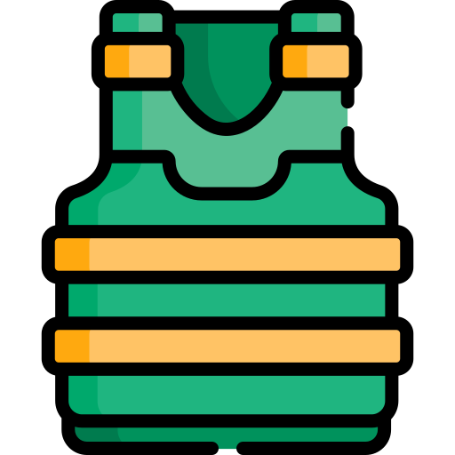 방탄 Special Lineal color icon