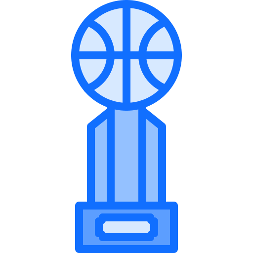 vaso Coloring Blue icono