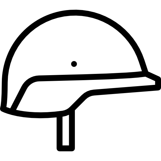 Шлем Special Lineal иконка