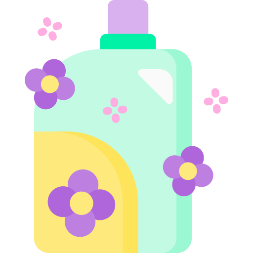 detergente Special Flat icona
