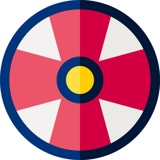 escudo Basic Rounded Flat Ícone