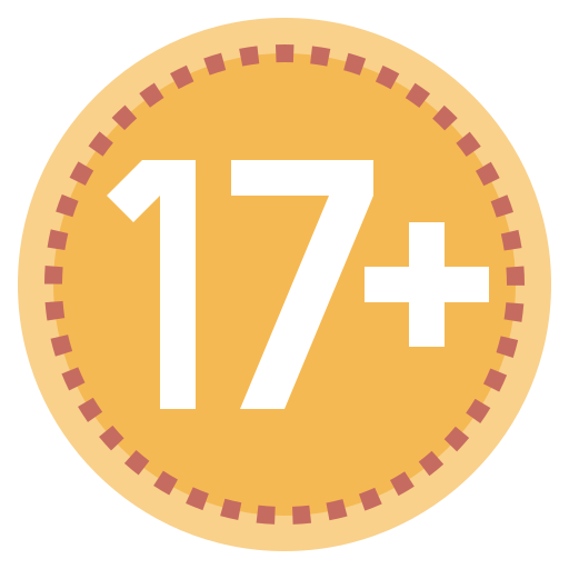 17 Surang Flat icon