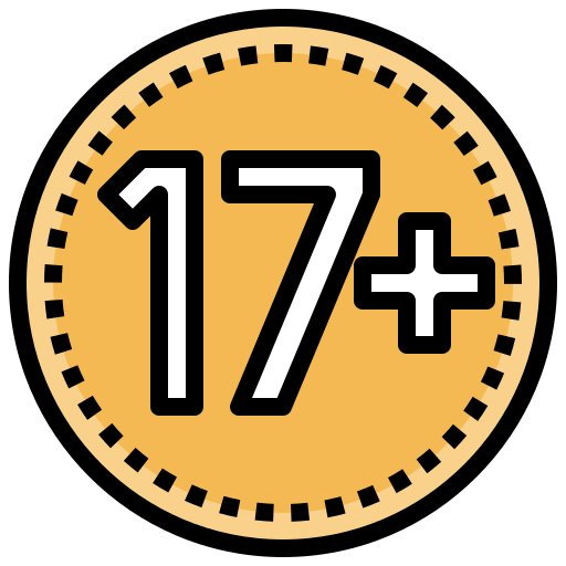 17 Surang Lineal Color icon