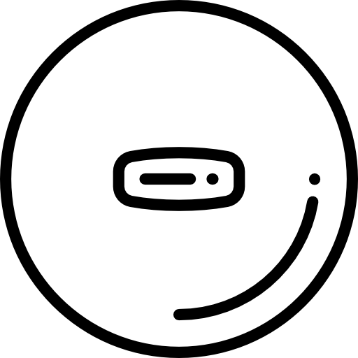 ラクロス Special Lineal icon