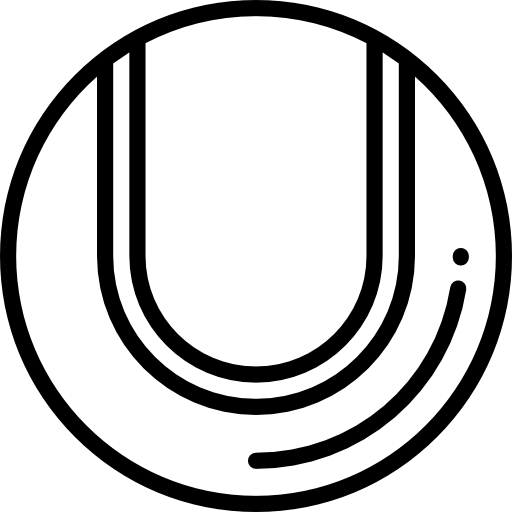 테니스 Special Lineal icon