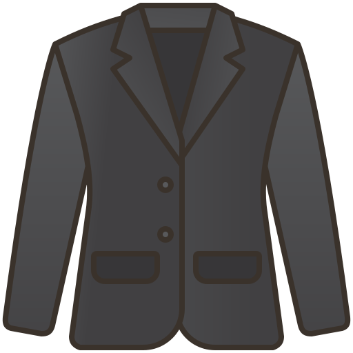 chaqueta de sport Amethys Design Lineal Color icono