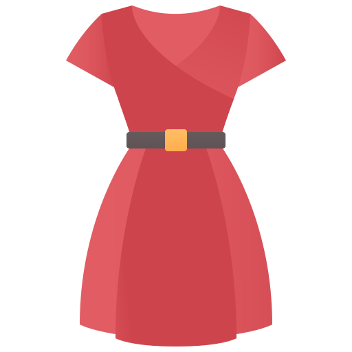 Платье Amethys Design Flat иконка